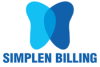 cropped simplenbillinglogo e1739555584899