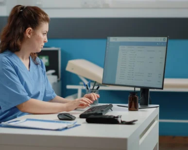 POS 11 in Medical Billing