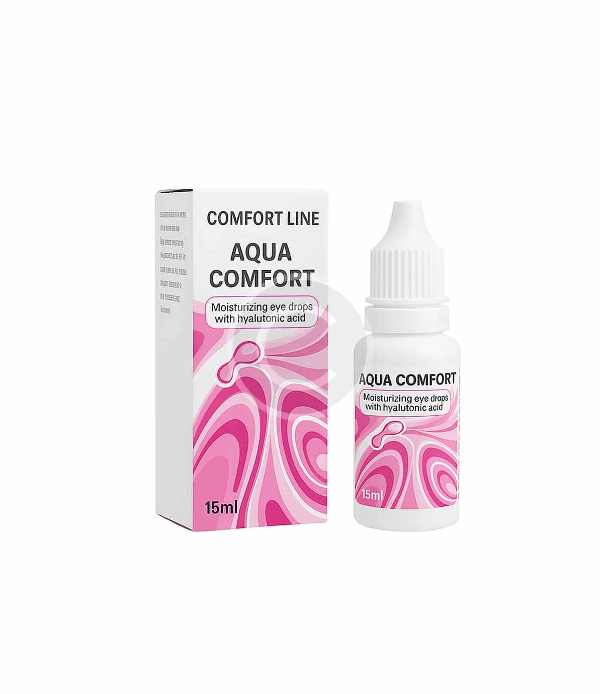 Nurofen - Image 2