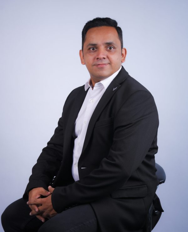 jitendersir